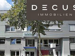 + + + INZERSDORF + + + MODERNES BÜROHAUS + + + NÄHE KOLBEGASSE + + +, 1321.05 €, Immobilien-Gewerbeobjekte in 1230 Liesing