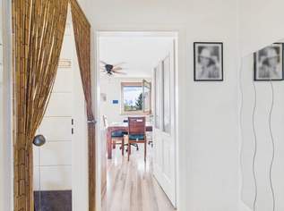 Anlegerwohnung im Zentrum in Leonding, 139000 €, Immobilien-Wohnungen in 4060 Leonding