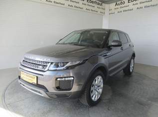 Range Rover Evoque SE 2,0 TD4 Aut. *Tempomat *Sitzheizung vorne *2..., 16590 €, Auto & Fahrrad-Autos in 8480 Mureck Range Rover Evoque SE 2,0 TD4 Aut. *Tempomat *Sitzheizung vorne *2..., 16590 €, Auto & Fahrrad-Autos in 8480 Mureck