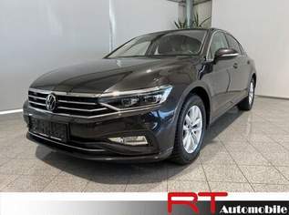 Passat ''Rückfahrkamera, Abstandstempomat'', 26900 €, Auto & Fahrrad-Autos in 4663 Laakirchen Passat ''Rückfahrkamera, Abstandstempomat'', 26900 €, Auto & Fahrrad-Autos in 4663 Laakirchen