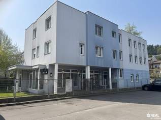 Charmante 2-Zimmer-Wohnung in ruhiger Lage von Klagenfurt, 270000 €, Immobilien-Wohnungen in 9020 