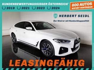 i4 Gran Coupe eDrive40 80,7kWh, 45880 €, Auto & Fahrrad-Autos in 8200 Gleisdorf i4 Gran Coupe eDrive40 80,7kWh, 45880 €, Auto & Fahrrad-Autos in 8200 Gleisdorf