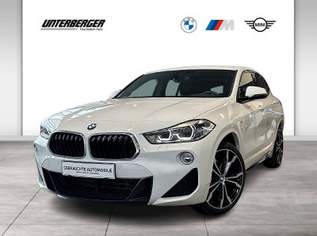 X2 sDrive18d F39 M Sportpaket Head-Up HiFi LED, 26900 €, Auto & Fahrrad-Autos in 6330 Stadt Kufstein X2 sDrive18d F39 M Sportpaket Head-Up HiFi LED, 26900 €, Auto & Fahrrad-Autos in 6330 Stadt Kufstein