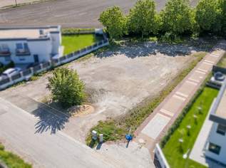 Grundstück - aufgeschlossen - Baubewilligt, 333000 €, Immobilien-Grund und Boden in 2432 Gemeinde Schwadorf Grundstück - aufgeschlossen - Baubewilligt, 333000 €, Immobilien-Grund und Boden in 2432 Gemeinde Schwadorf