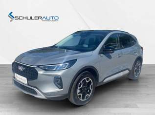 Kuga 2,5 Duratec FHEV Active X 4WD 182PS *Schiebedach, 39450 €, Auto & Fahrrad-Autos in 6334 Gemeinde Schwoich Kuga 2,5 Duratec FHEV Active X 4WD 182PS *Schiebedach, 39450 €, Auto & Fahrrad-Autos in 6334 Gemeinde Schwoich