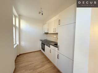| 1. MONAT MIETZINSFREI | BETREUTES WOHNEN | AB SOFORT | ZENTRUM BADEN | 2 ZIMMER | FÜR PERSONEN ÜBER 60 JAHREN, 1224.99 €, Immobilien-Wohnungen in 2500 Gemeinde Baden | 1. MONAT MIETZINSFREI | BETREUTES WOHNEN | AB SOFORT | ZENTRUM BADEN | 2 ZIMMER | FÜR PERSONEN ÜBER 60 JAHREN, 1224.99 €, Immobilien-Wohnungen in 2500 Gemeinde Baden