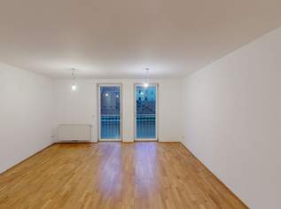 Traumhafte 3-Zimmer-Wohnung in bester Lage – Ihr neues Zuhause in der Tivoligasse!, 349000 €, Immobilien-Wohnungen in 1120 Meidling