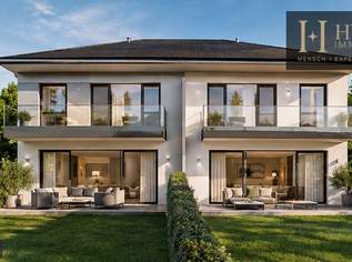 STOCKERAU – BAUREIFES DOPPELHAUSPROJEKT MIT 2 MODERNEN WOHNEINHEITEN, 260000 €, Immobilien-Grund und Boden in 2000 Gemeinde Stockerau STOCKERAU – BAUREIFES DOPPELHAUSPROJEKT MIT 2 MODERNEN WOHNEINHEITEN, 260000 €, Immobilien-Grund und Boden in 2000 Gemeinde Stockerau