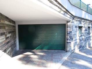 Hochwertiges Wohnhaus mit zwei getrennten Wohneinheiten Hochwertiges Wohnhaus mit zwei getrennten Wohneinheiten