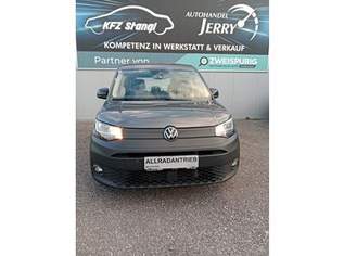 Caddy Basis 4Motion/Netto 19.825,--, 23790 €, Auto & Fahrrad-Autos in 8962 Politische Expositur Gröbming Caddy Basis 4Motion/Netto 19.825,--, 23790 €, Auto & Fahrrad-Autos in 8962 Politische Expositur Gröbming