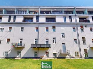 Ihr ruhiges Zuhause mitten in Graz – stilvolle Altbauwohnung an der Annenstraße - JETZT ANFRAGEN, 498.9 €, Immobilien-Wohnungen in 8020 
