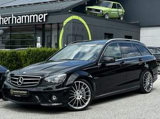 C 63 T AMG V8, 43900 €, Auto & Fahrrad-Autos in 5102 Anthering C 63 T AMG V8, 43900 €, Auto & Fahrrad-Autos in 5102 Anthering