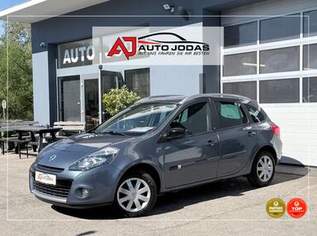 Clio Grandtour 20th TCe 100 **Navigation/PDC**, 4000 €, Auto & Fahrrad-Autos in 2601 Sollenau Clio Grandtour 20th TCe 100 **Navigation/PDC**, 4000 €, Auto & Fahrrad-Autos in 2601 Sollenau