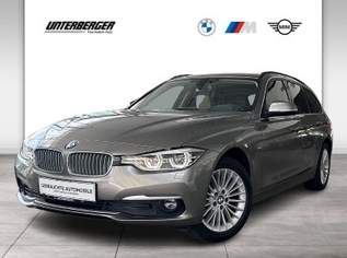 318d xDrive Touring, 19990 €, Auto & Fahrrad-Autos in 6330 Stadt Kufstein 318d xDrive Touring, 19990 €, Auto & Fahrrad-Autos in 6330 Stadt Kufstein