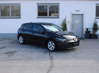 Golf 2,0 TDI Life DSG, 26990 €, Auto & Fahrrad-Autos in Tirol