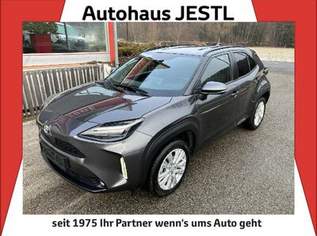 Yaris Cross Hybrid Act. Drive Multimedia, Winterpa, 22350 €, Auto & Fahrrad-Autos in 7442 Lockenhaus Yaris Cross Hybrid Act. Drive Multimedia, Winterpa, 22350 €, Auto & Fahrrad-Autos in 7442 Lockenhaus