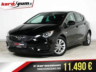 Astra Elegance *MATRIX*LEDER*WINTER-PAKET*SHZ*, 11890 €, Auto & Fahrrad-Autos in 4693 Desselbrunn Astra Elegance *MATRIX*LEDER*WINTER-PAKET*SHZ*, 11890 €, Auto & Fahrrad-Autos in 4693 Desselbrunn