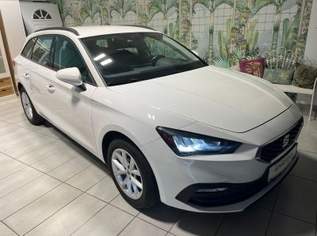 Leon Reference 1.0 TSI, 14950 €, Auto & Fahrrad-Autos in 8352 Unterlamm Leon Reference 1.0 TSI, 14950 €, Auto & Fahrrad-Autos in 8352 Unterlamm