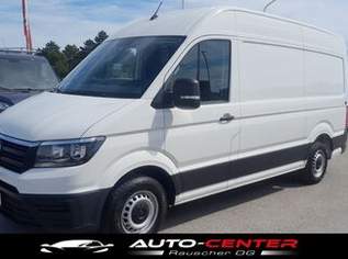 Crafter 2.0 L3H3 *Netto €22.908,-*, 27490 €, Auto & Fahrrad-Autos in 2752 Gemeinde Wöllersdorf-Steinabrückl Crafter 2.0 L3H3 *Netto €22.908,-*, 27490 €, Auto & Fahrrad-Autos in 2752 Gemeinde Wöllersdorf-Steinabrückl