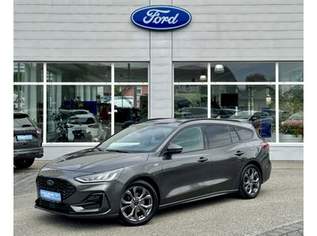 Focus ST-Line X - Anhängerk. - Winterpaket, 16490 €, Auto & Fahrrad-Autos in 5280 Braunau am Inn Focus ST-Line X - Anhängerk. - Winterpaket, 16490 €, Auto & Fahrrad-Autos in 5280 Braunau am Inn