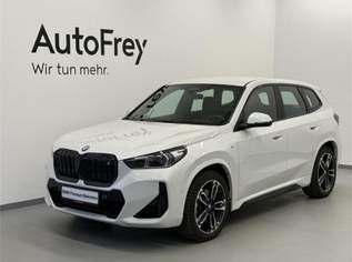 iX1 xDrive30, 44890 €, Auto & Fahrrad-Autos in 5020 Salzburg Süd iX1 xDrive30, 44890 €, Auto & Fahrrad-Autos in 5020 Salzburg Süd