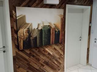 Altholz Wandverkleidung/ Wandschalung 3D Fichte/ Tanne Sonnenverbrannte Bretter, 49 €, Haus, Bau, Garten-Hausbau & Werkzeug in 1100 Favoriten