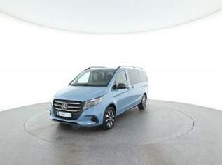 Vito 116 CDI Tourer PRO Lang, 80988 €, Auto & Fahrrad-Autos in 4030 Kleinmünchen-Auwiesen