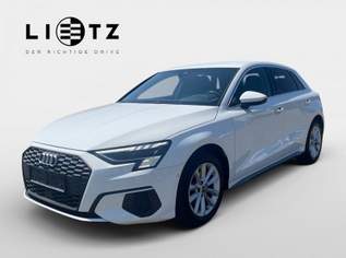 A3 SB 30 TDI S-tronic intense, 28990 €, Auto & Fahrrad-Autos in 3250 Gemeinde Wieselburg A3 SB 30 TDI S-tronic intense, 28990 €, Auto & Fahrrad-Autos in 3250 Gemeinde Wieselburg