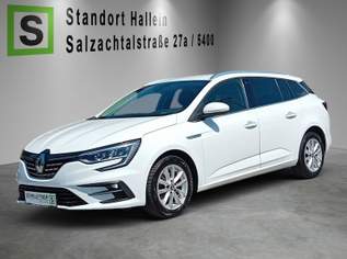 MEGANE GRANDTOUR Techno Blue dCi 115, 19490 €, Auto & Fahrrad-Autos in 5411 Oberalm MEGANE GRANDTOUR Techno Blue dCi 115, 19490 €, Auto & Fahrrad-Autos in 5411 Oberalm