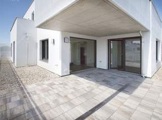 Exklusives Wohnen im Donaupark Tulln – 3 Zimmer mit 47 m² Terrasse & Tiefgarage, 2300 €, Immobilien-Wohnungen in 3430 Gemeinde Tulln an der Donau Exklusives Wohnen im Donaupark Tulln – 3 Zimmer mit 47 m² Terrasse & Tiefgarage, 2300 €, Immobilien-Wohnungen in 3430 Gemeinde Tulln an der Donau