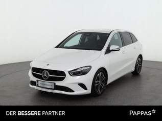 B 180 d Österreich-Edition, 36900 €, Auto & Fahrrad-Autos in 1210 Floridsdorf