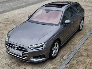 A4 35 TDI S-Tronic S- Line, Mega Ausstattung!!!, 28190 €, Auto & Fahrrad-Autos in 4152 Sarleinsbach