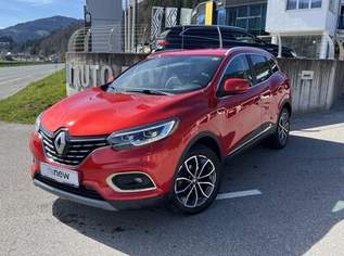Kadjar Intens dCi 115, 18300 €, Auto & Fahrrad-Autos in Kärnten Kadjar Intens dCi 115, 18300 €, Auto & Fahrrad-Autos in Kärnten