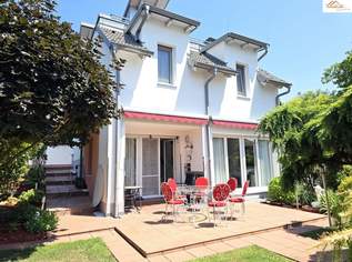 Freistehendes Wohnjuwel in Gießhübl – Exklusive Lage mit traumhaftem Wienerwaldblick, 690000 €, Immobilien-Häuser in 2372 Gießhübl Freistehendes Wohnjuwel in Gießhübl – Exklusive Lage mit traumhaftem Wienerwaldblick, 690000 €, Immobilien-Häuser in 2372 Gießhübl