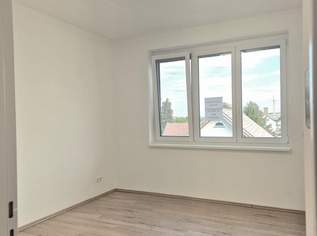 Büro / Ordination - Zentrumsnahe, Barrierefrei, 836 €, Immobilien-Gewerbeobjekte in 7350 Oberpullendorf