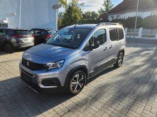 Rifter 1.5 BlueHDi 130 FAP GT L1 (EURO 6d), 16490 €, Auto & Fahrrad-Autos in 2000 Gemeinde Stockerau Rifter 1.5 BlueHDi 130 FAP GT L1 (EURO 6d), 16490 €, Auto & Fahrrad-Autos in 2000 Gemeinde Stockerau