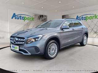 GLA 200 CDI Austria Night Edition Standard, 24790 €, Auto & Fahrrad-Autos in 6020 Innsbruck GLA 200 CDI Austria Night Edition Standard, 24790 €, Auto & Fahrrad-Autos in 6020 Innsbruck
