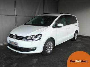 Sharan Business TDI SCR DSG, 21790 €, Auto & Fahrrad-Autos in 8430 Leibnitz Sharan Business TDI SCR DSG, 21790 €, Auto & Fahrrad-Autos in 8430 Leibnitz