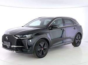 DS 7 DS7 BlueHDi 130 Aut. Opera, 29890 €, Auto & Fahrrad-Autos in 4084 St. Agatha DS 7 DS7 BlueHDi 130 Aut. Opera, 29890 €, Auto & Fahrrad-Autos in 4084 St. Agatha