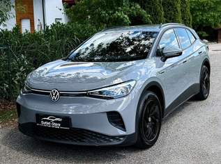 ID.4 Pure 109 kW*2.Besitz*Sonderlack*MwSt.*, 20900 €, Auto & Fahrrad-Autos in 4693 Desselbrunn ID.4 Pure 109 kW*2.Besitz*Sonderlack*MwSt.*, 20900 €, Auto & Fahrrad-Autos in 4693 Desselbrunn