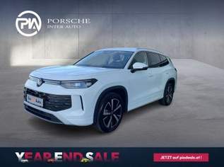 Tayron Friends TDI DSG, 51950 €, Auto & Fahrrad-Autos in 8430 Leibnitz Tayron Friends TDI DSG, 51950 €, Auto & Fahrrad-Autos in 8430 Leibnitz