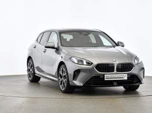 118d, 37490 €, Auto & Fahrrad-Autos in 4170 Haslach an der Mühl