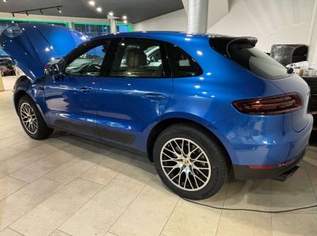 Macan S DIESEL, 45750 €, Auto & Fahrrad-Autos in 6068 Gemeinde Mils Macan S DIESEL, 45750 €, Auto & Fahrrad-Autos in 6068 Gemeinde Mils