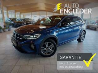 Taigo 1,0 TSI R-Line DSG Aut., 25900 €, Auto & Fahrrad-Autos in 4142 Hofkirchen im Mühlkreis