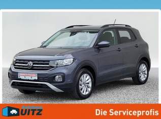 T-Cross Life, 21770 €, Auto & Fahrrad-Autos in 8330 Feldbach T-Cross Life, 21770 €, Auto & Fahrrad-Autos in 8330 Feldbach