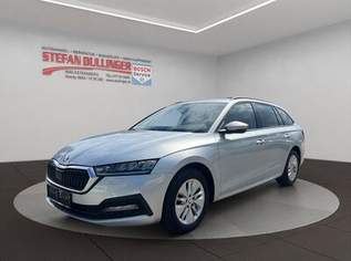 Octavia Ambition DSG*ALU*AHK*SHZ*LED*NSW*DAB*NAVI, 21950 €, Auto & Fahrrad-Autos in 4092 Esternberg