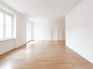 Wohnkomfort mit optimaler Raumaufteilung, 395500 €, Immobilien-Wohnungen in Oberösterreich