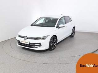 Golf Style eHybrid DSG 150 kW, 37950 €, Auto & Fahrrad-Autos in 8041 Liebenau