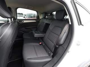 Arkana Techno TCe 140 EDC Nav PDC Kam SHZ LM1..., 21001 €, Auto & Fahrrad-Autos in 6844 Gemeinde Altach Arkana Techno TCe 140 EDC Nav PDC Kam SHZ LM1..., 21001 €, Auto & Fahrrad-Autos in 6844 Gemeinde Altach