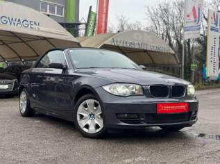 118 i Cabrio Österreich-Paket, 10499 €, Auto & Fahrrad-Autos in 4400 118 i Cabrio Österreich-Paket, 10499 €, Auto & Fahrrad-Autos in 4400